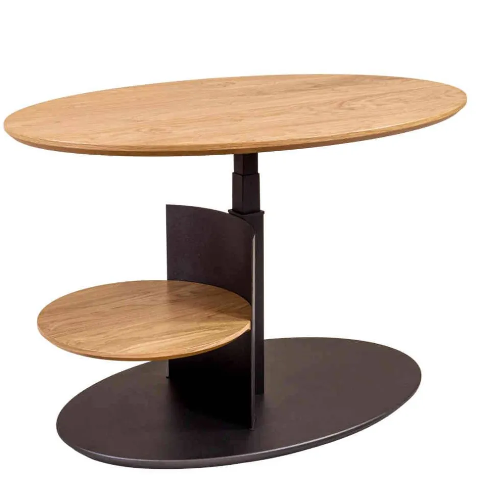 Pharao24 Couchtisch Glams> Wohnzimmertisch|Couchtische