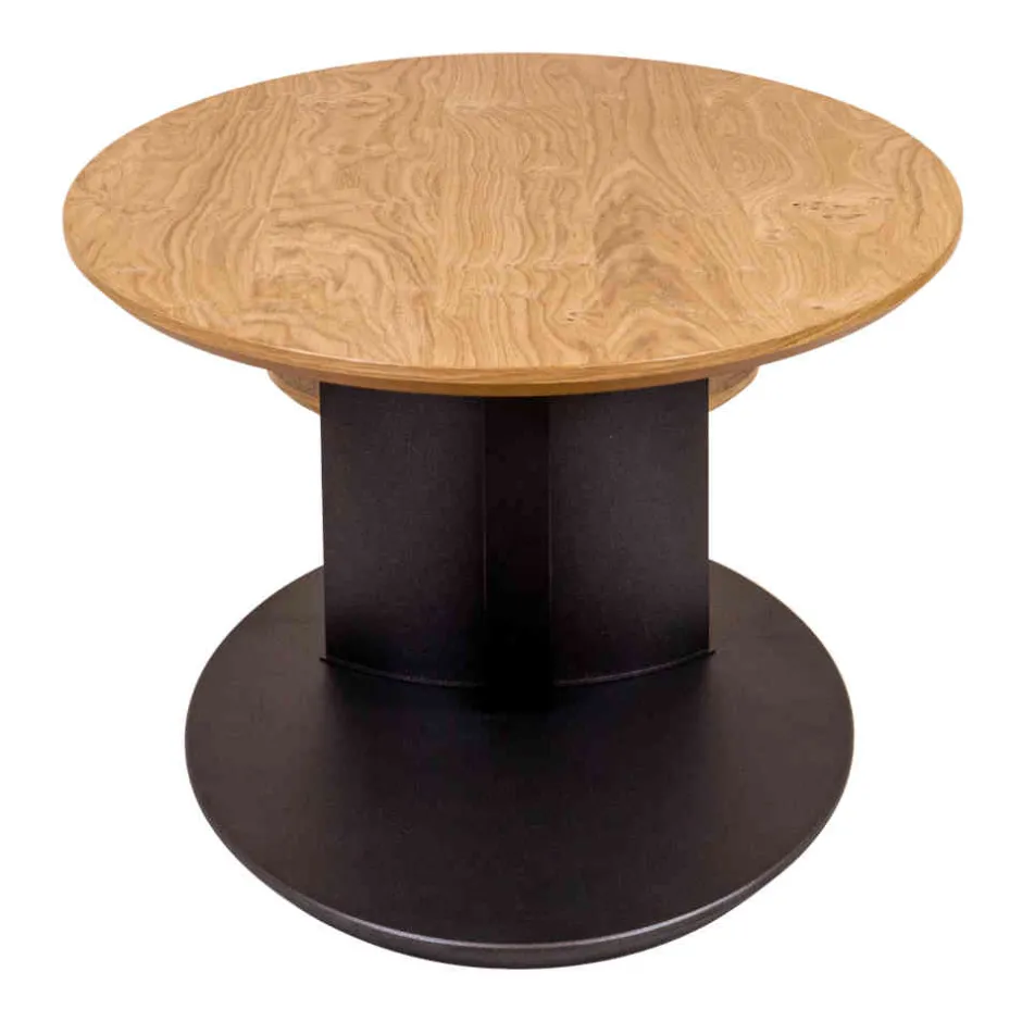 Pharao24 Couchtisch Glams> Wohnzimmertisch|Couchtische