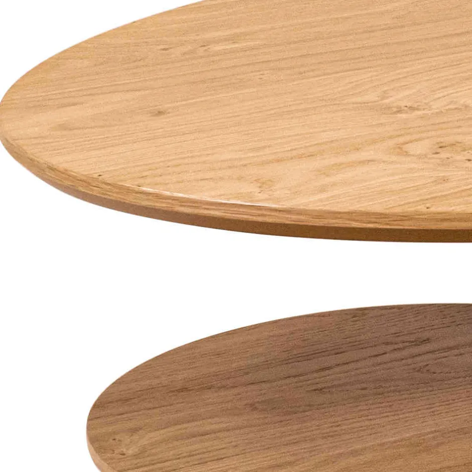 Pharao24 Couchtisch Glams> Wohnzimmertisch|Couchtische