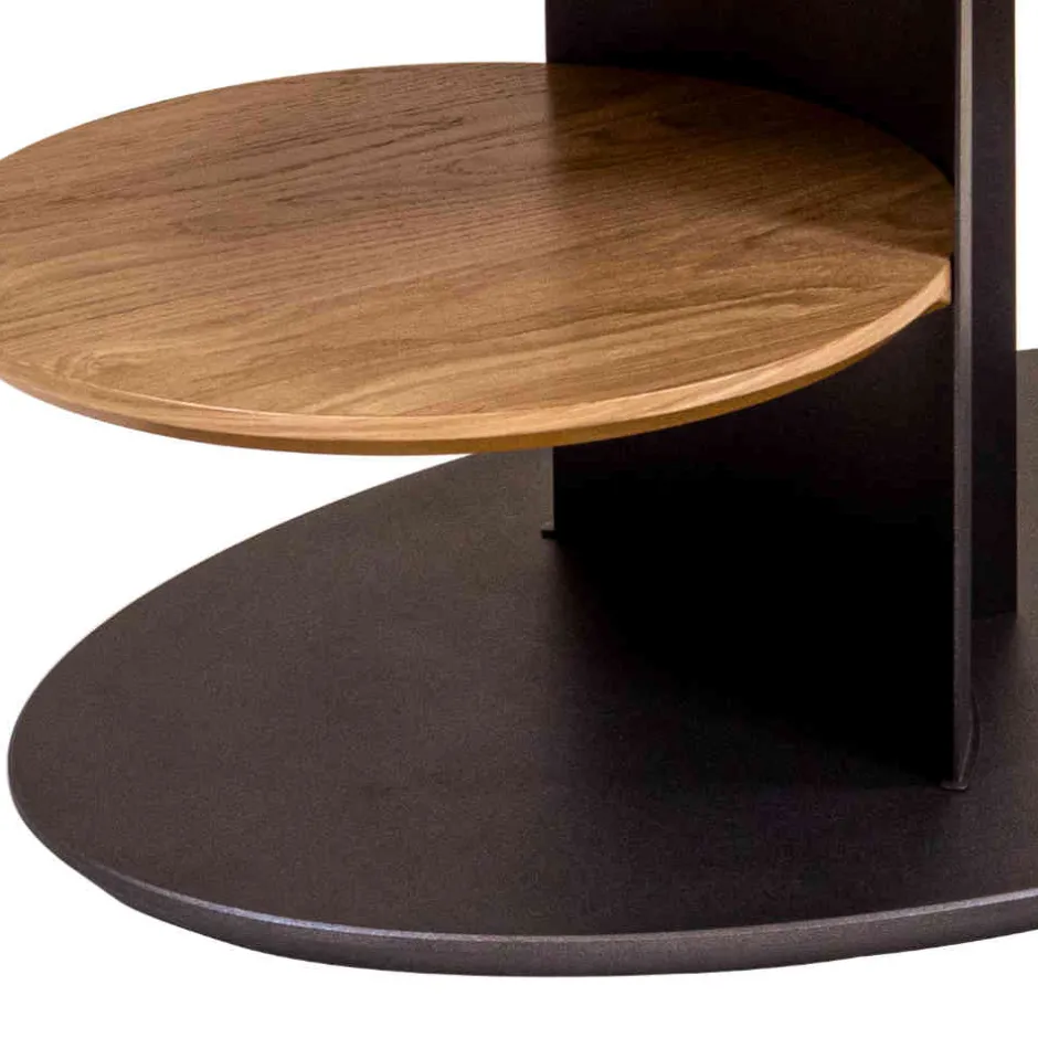 Pharao24 Couchtisch Glams> Wohnzimmertisch|Couchtische