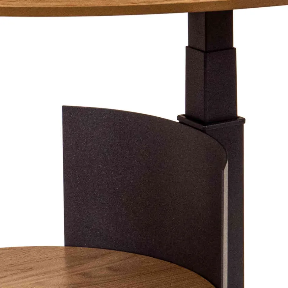 Pharao24 Couchtisch Glams> Wohnzimmertisch|Couchtische