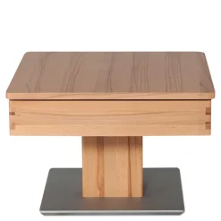 Pharao24 Couchtisch Gonnia><noscript><img width=