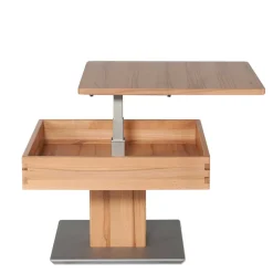 Pharao24 Couchtisch Gonnia><noscript><img width=