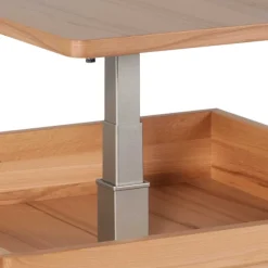 Pharao24 Couchtisch Gonnia><noscript><img width=