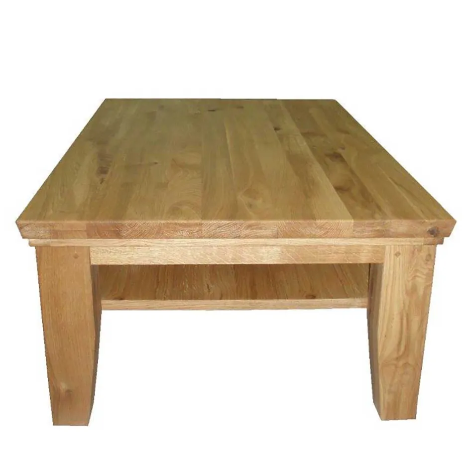 Pharao24 Couchtisch Grasilla> Wohnzimmertisch|Massivholztische
