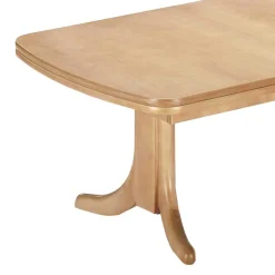 Pharao24 Couchtisch Gyatso> Wohnzimmertisch|Ausziehtische