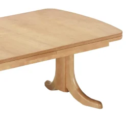 Pharao24 Couchtisch Gyatso><noscript><img width=