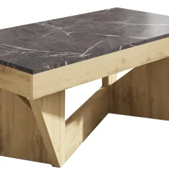 Wohnzimmertisch|Couchtische*Pharao24 Couchtisch Heymas