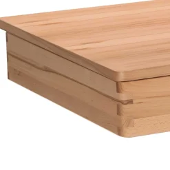 Pharao24 Couchtisch höhenverstellbar Cunicci><noscript><img width=