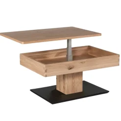 Pharao24 Couchtisch höhenverstellbar Cunicci><noscript><img width=