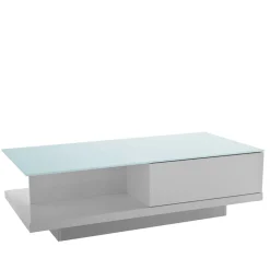 Wohnzimmertisch|Couchtische*Pharao24 Couchtisch Horiconta