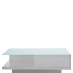 Wohnzimmertisch|Couchtische*Pharao24 Couchtisch Horiconta