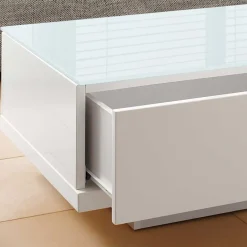 Wohnzimmertisch|Couchtische*Pharao24 Couchtisch Horiconta