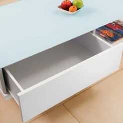 Wohnzimmertisch|Couchtische*Pharao24 Couchtisch Horiconta