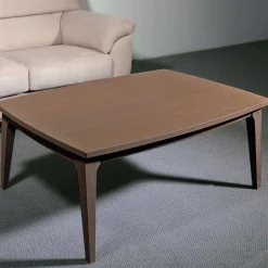 Pharao24 Couchtisch Huropa> Couchtische