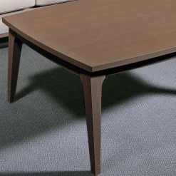 Pharao24 Couchtisch Huropa> Couchtische