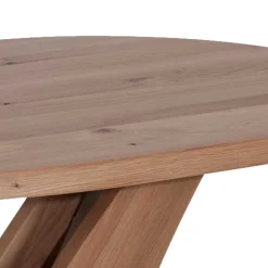 Couchtische*Pharao24 Couchtisch Icalto