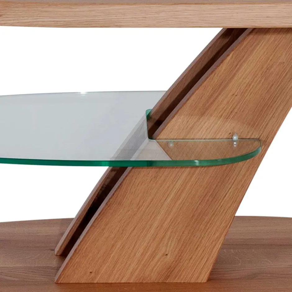 Couchtische*Pharao24 Couchtisch Icalto