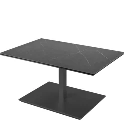 Pharao24 Couchtisch in Marmor Optik Marzia> Wohnzimmertisch|Beistelltische