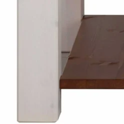 Pharao24 Couchtisch Jainur><noscript><img width=