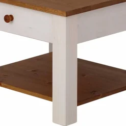 Pharao24 Couchtisch Jainur><noscript><img width=