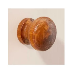 Pharao24 Couchtisch Jainur><noscript><img width=