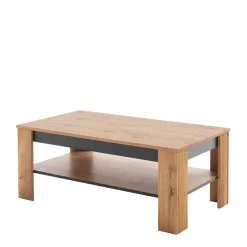 Pharao24 Couchtisch Jayva> Couchtische