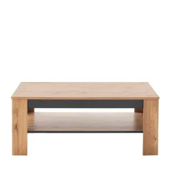 Pharao24 Couchtisch Jayva><noscript><img width=