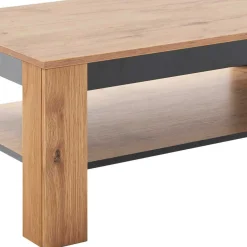 Pharao24 Couchtisch Jayva><noscript><img width=