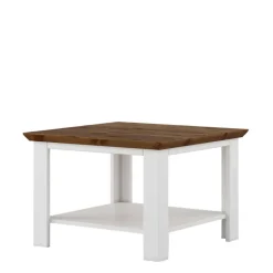 Wohnzimmertisch|Beistelltische*Pharao24 Couchtisch Jeanys