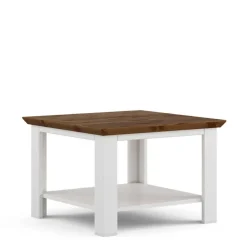 Wohnzimmertisch|Beistelltische*Pharao24 Couchtisch Jeanys