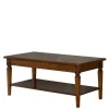 Wohnzimmertisch|Couchtische*Pharao24 Couchtisch Jenna