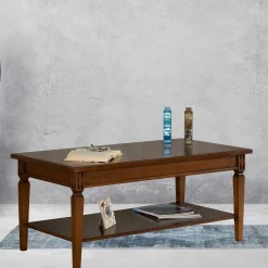 Wohnzimmertisch|Couchtische*Pharao24 Couchtisch Jenna