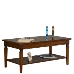 Wohnzimmertisch|Couchtische*Pharao24 Couchtisch Jenna