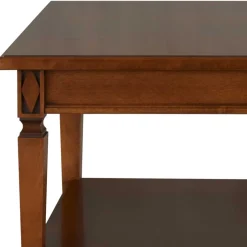 Wohnzimmertisch|Couchtische*Pharao24 Couchtisch Jenna