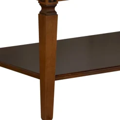 Wohnzimmertisch|Couchtische*Pharao24 Couchtisch Jenna