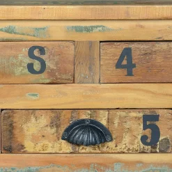 Truhen*Pharao24 Couchtisch Johnsa