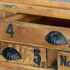 Truhen*Pharao24 Couchtisch Johnsa