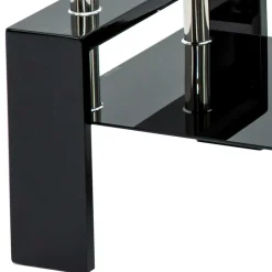 Pharao24 Couchtisch Kalindo><noscript><img width=