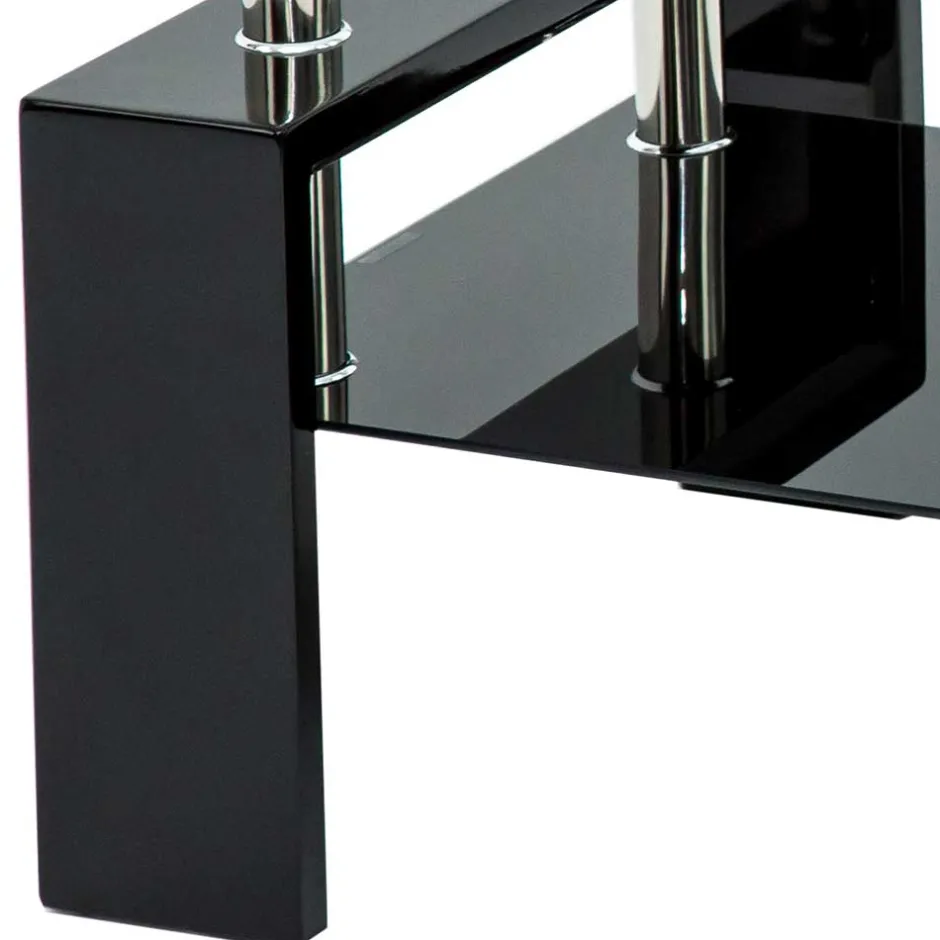 Pharao24 Couchtisch Kalindo> Couchtische|Glastische