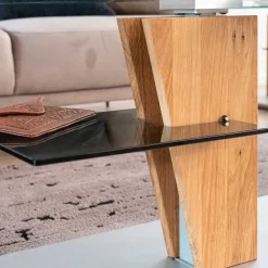 Pharao24 Couchtisch Karina><noscript><img width=