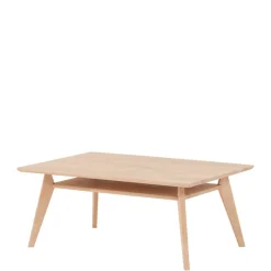 Pharao24 Couchtisch Keyva> Wohnzimmertisch|Massivholztische