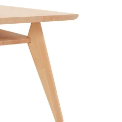 Pharao24 Couchtisch Keyva><noscript><img width=