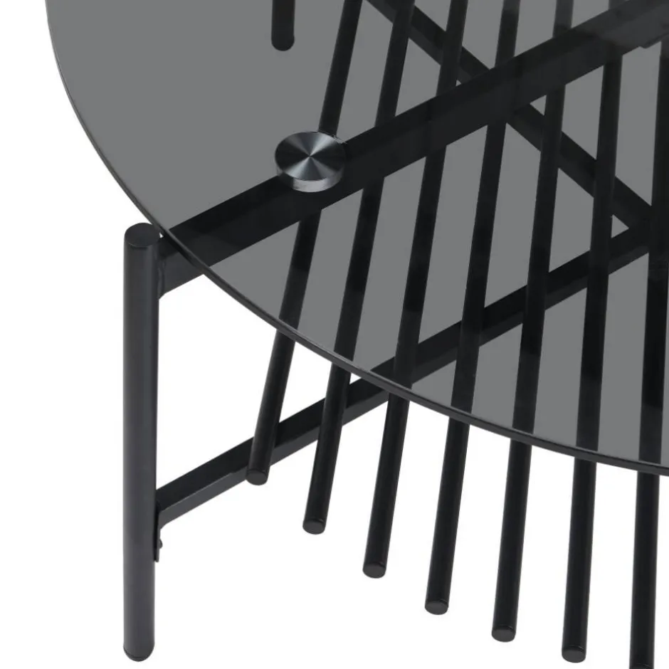 Pharao24 Couchtisch Label> Glastische