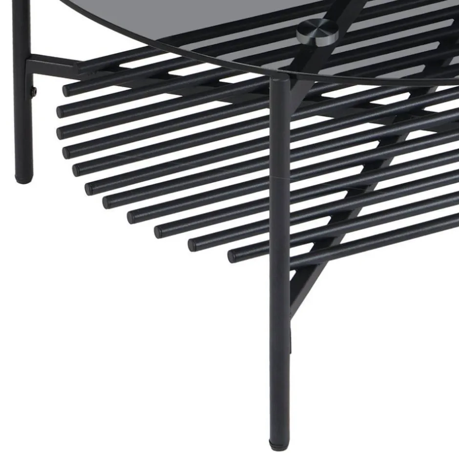 Pharao24 Couchtisch Label> Glastische