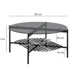 Pharao24 Couchtisch Label><noscript><img width=