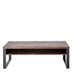 Wohnzimmertisch|Couchtische*Pharao24 Couchtisch Laraina