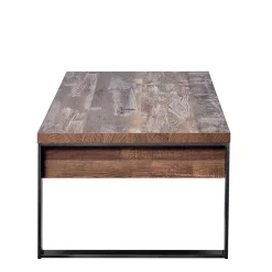 Wohnzimmertisch|Couchtische*Pharao24 Couchtisch Laraina