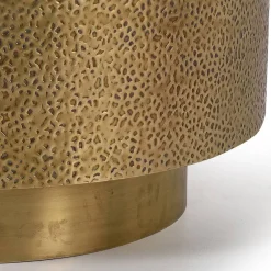 Wohnzimmertisch|Beistelltische*Pharao24 Couchtisch Lilina