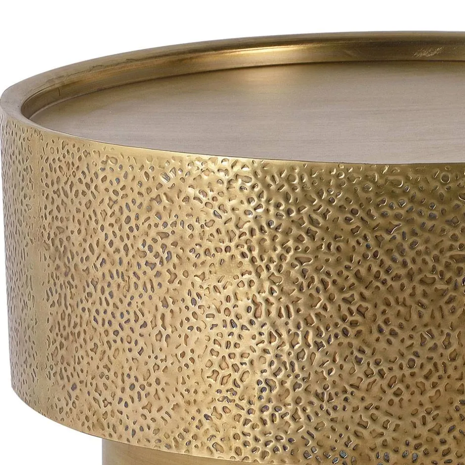 Wohnzimmertisch|Beistelltische*Pharao24 Couchtisch Lilina